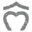 ranchomissionviejo.com icon