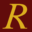 ranchonicasio.com icon