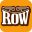 ranchoobiwan.org icon
