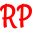 ranchophotos.com icon