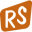 ranchostyle.com icon