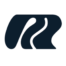 ranchovan.com icon
