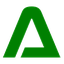 ranchsystems.com icon