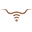 ranchwifi.com logo