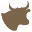 ranchwork.com icon
