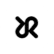 ranciliogroupna.com icon