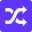 rand8.com icon
