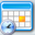 randalbays.com icon