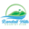 Randall Hills Country Club logo