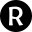 randallhub.com icon