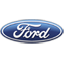 randallreedsplanetford.com icon