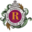 randalls-jersey.co.uk icon