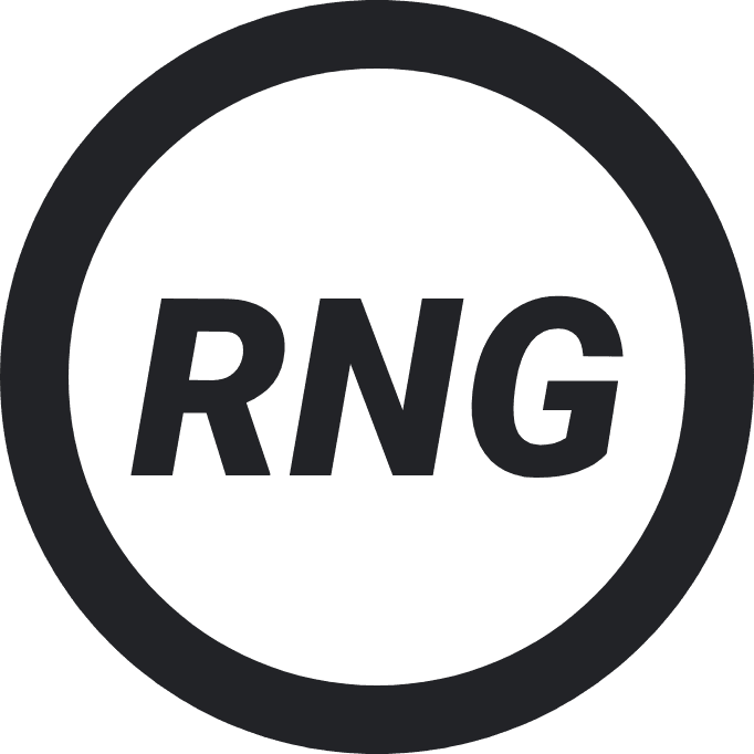 randao.net logo