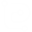 randasolutions.com icon
