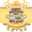 randazzokingcake.com icon