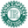 randcapital.com icon