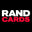 randcards.com logo