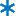 randcc.com icon