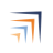 R AND D ENTREPRENEURSHIP AND OUTSOURCING CENTER PLC logo