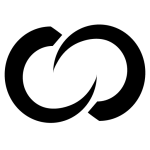 randd IE logo