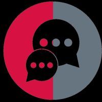 randdom.com icon