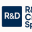 R&D Tax Credit Specialists logo