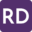 randeedawn.com icon