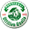 randegger.de icon