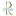 randersacker.de icon