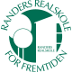 randersrealskole.dk icon