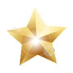 randevugr.com icon