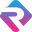 randevumuz.com icon