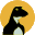 randgallery.com icon