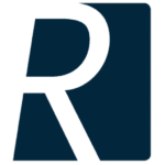 randgroup.com icon