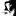 randi.org icon