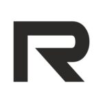 randix.tech icon