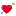 randka.lu icon