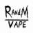 randmvape-shop.net icon
