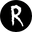 randmvapes.net logo