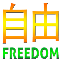 randolfrichardson.com icon