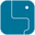 Randoli Inc