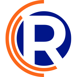 randolph.edu logo