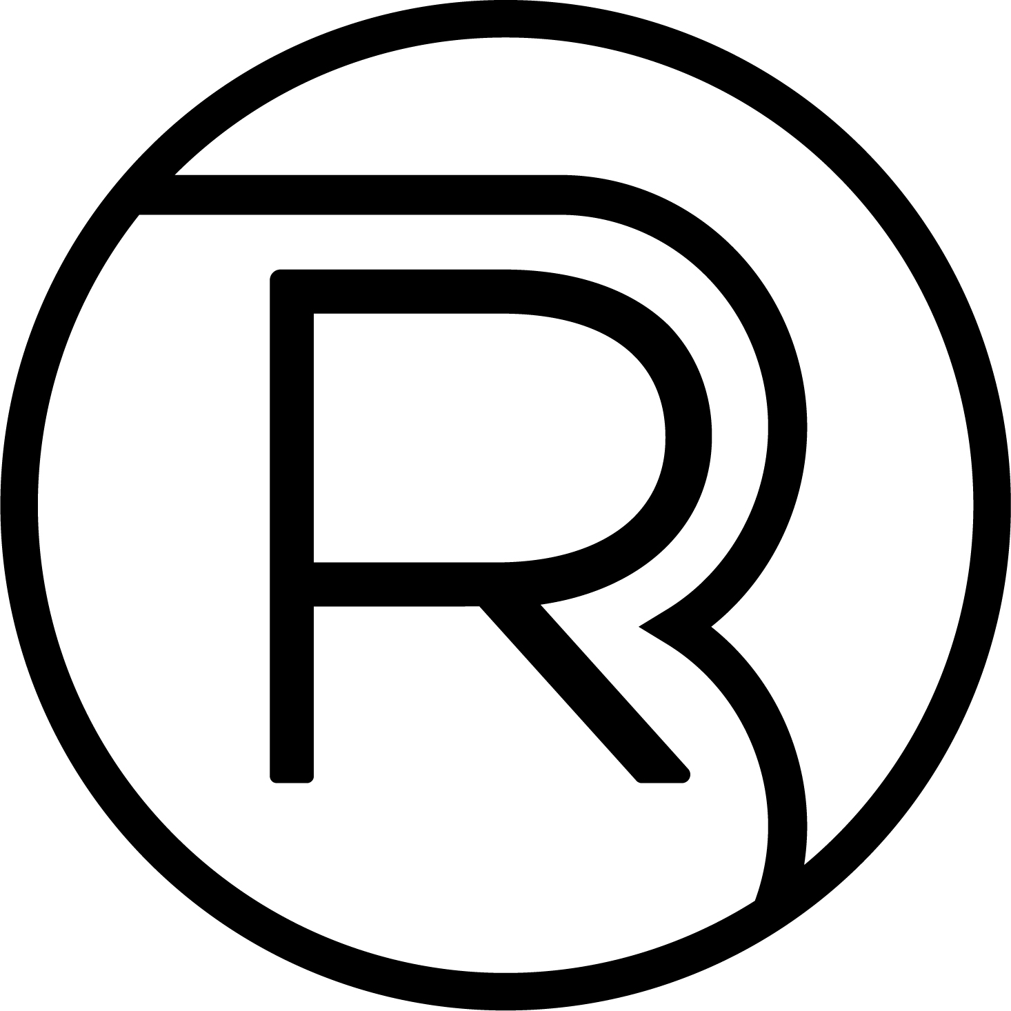 randolphbeer.com icon