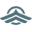 randolphusa.com logo