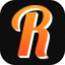 random-name-generator.com logo