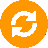 Random favicon
