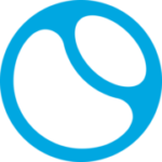 random42.com icon