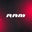 randomaccess.mx icon