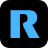 randomale.net icon