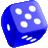 randomboard.org icon